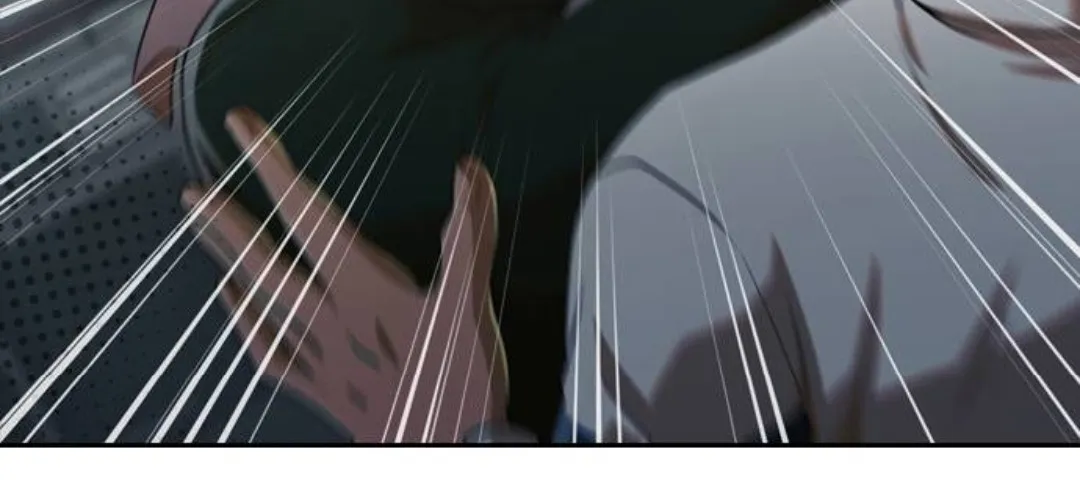 The Girl From Random Chatting! Mangakakalot X Chapter 279 Page 162