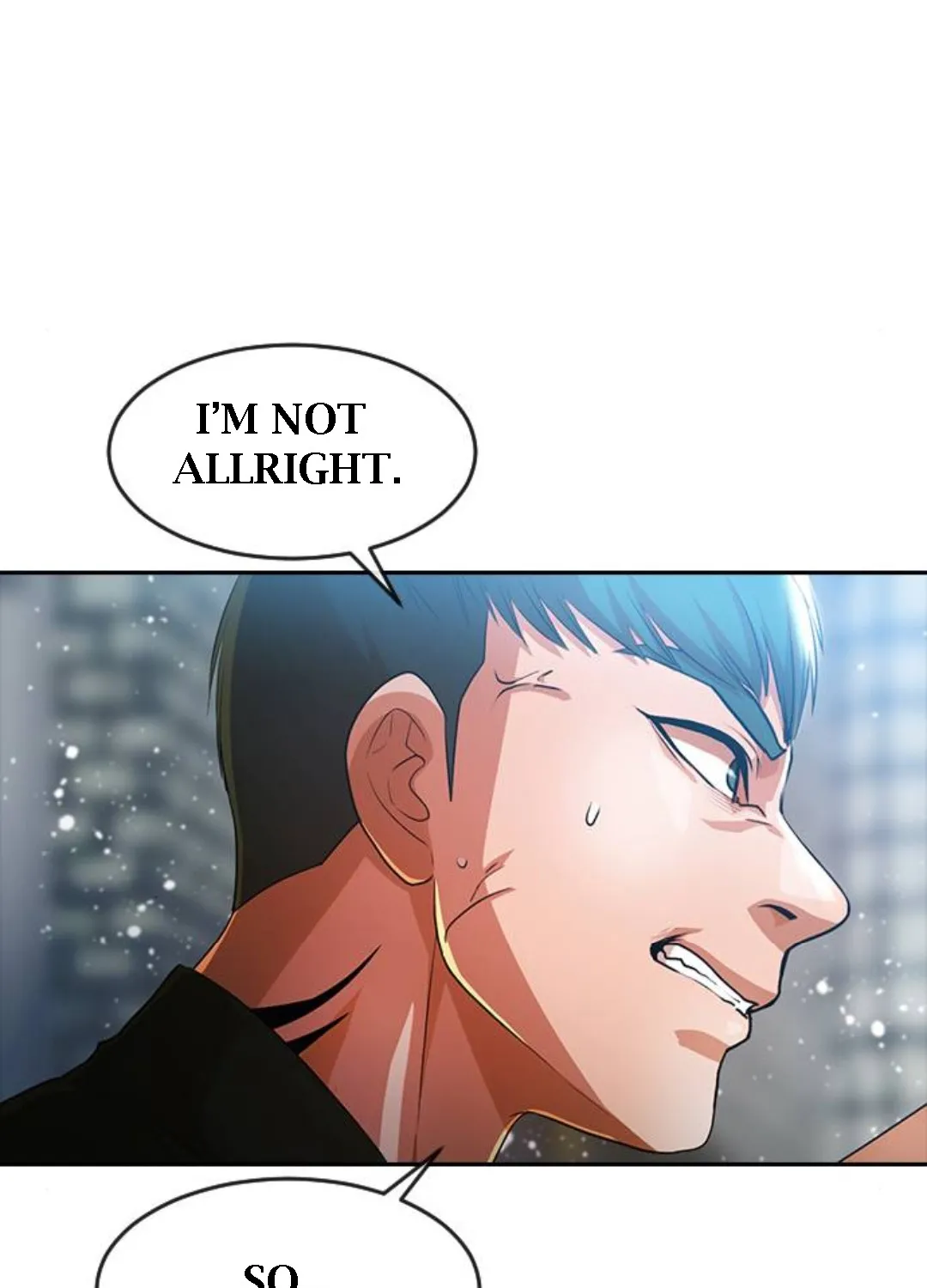 The Girl From Random Chatting! Mangakakalot X Chapter 279 Page 163