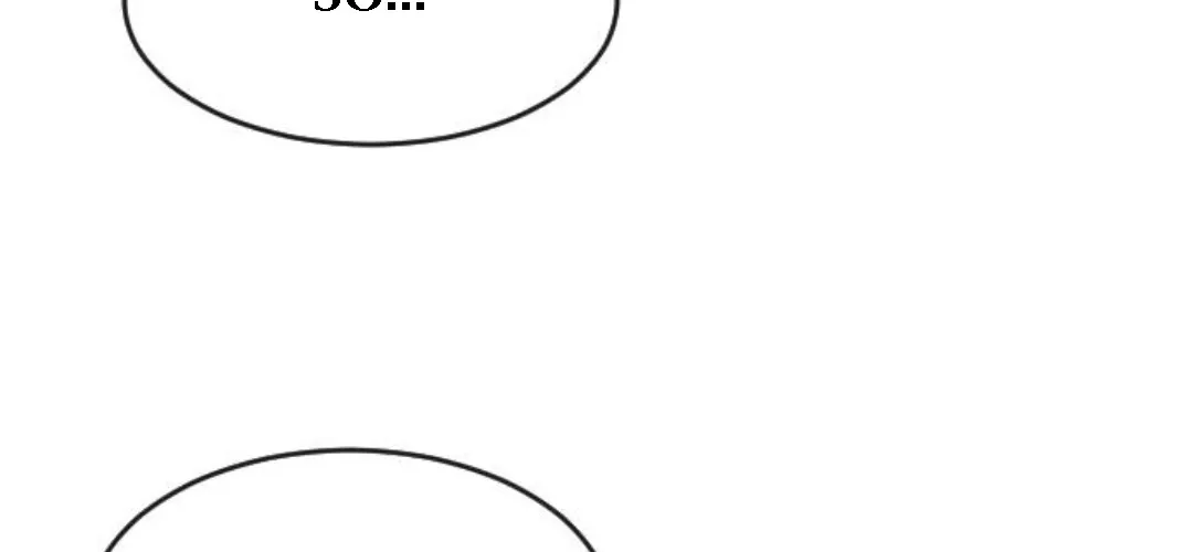 The Girl From Random Chatting! Mangakakalot X Chapter 279 Page 164