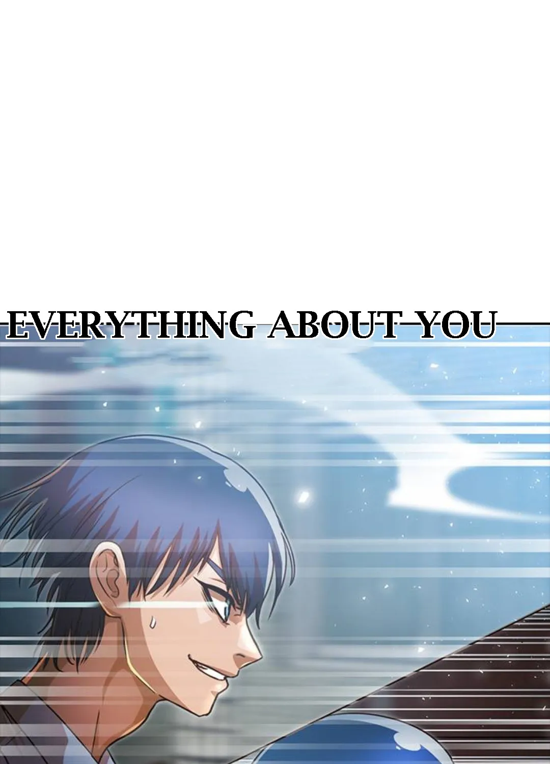 The Girl From Random Chatting! Mangakakalot X Chapter 279 Page 21