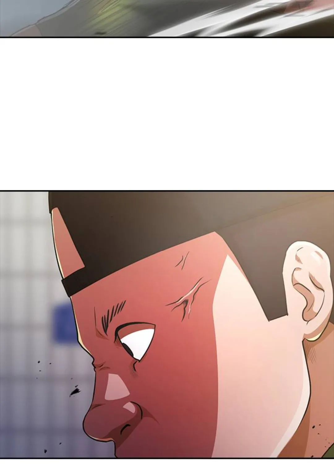 The Girl From Random Chatting! Mangakakalot X Chapter 279 Page 204