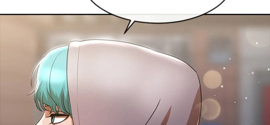 The Girl From Random Chatting! Mangakakalot X Chapter 279 Page 219