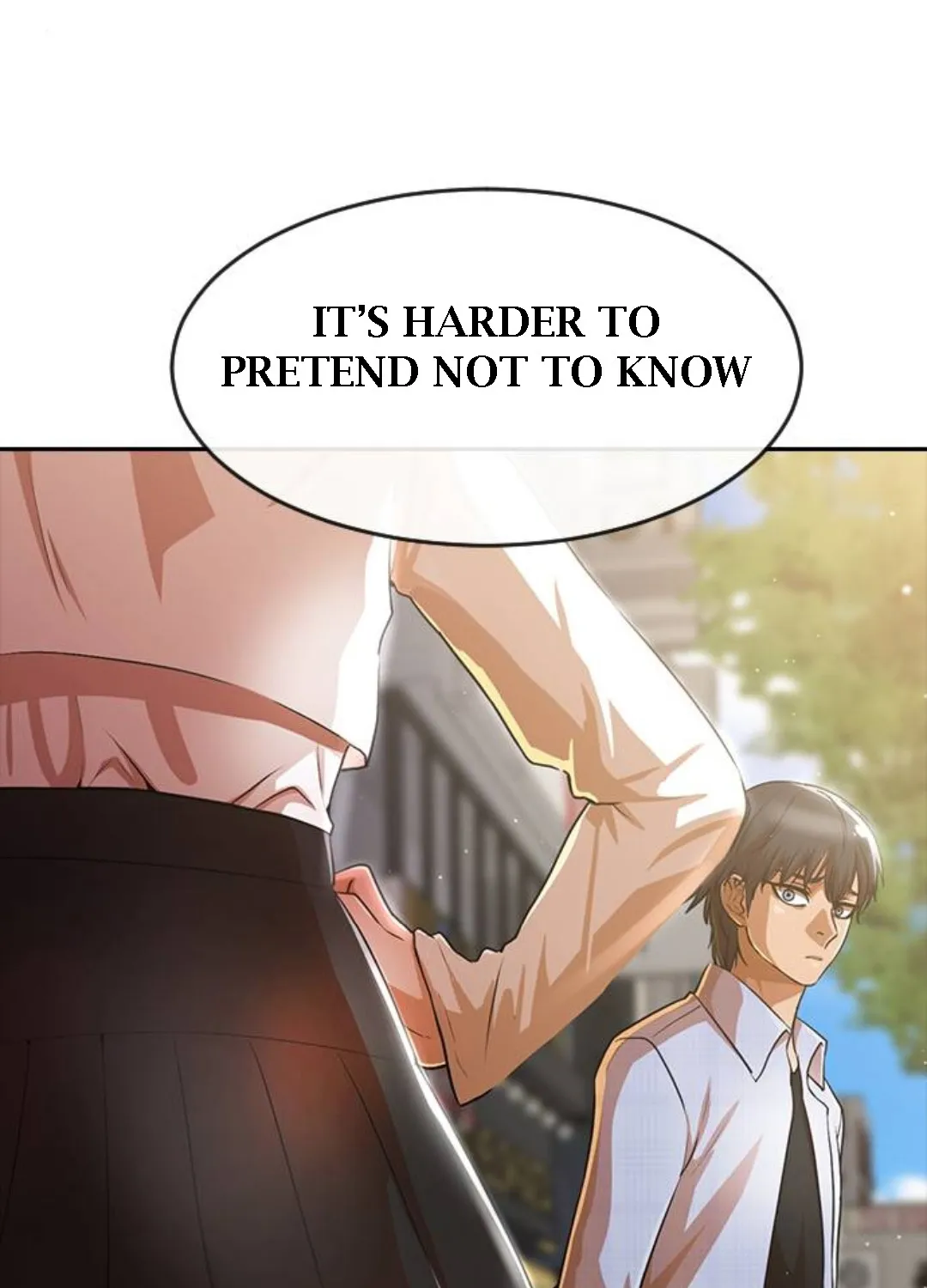 The Girl From Random Chatting! Mangakakalot X Chapter 279 Page 231