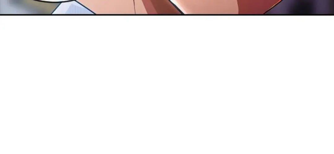 The Girl From Random Chatting! Mangakakalot X Chapter 279 Page 234
