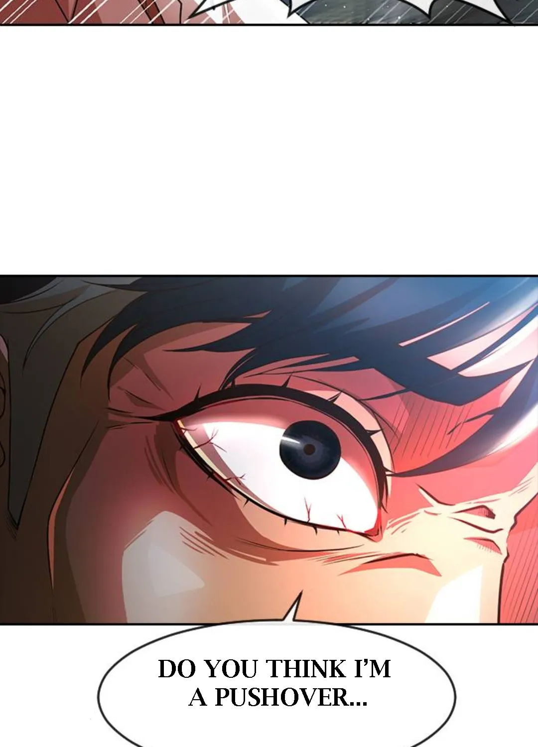 The Girl From Random Chatting! Mangakakalot X Chapter 279 Page 32