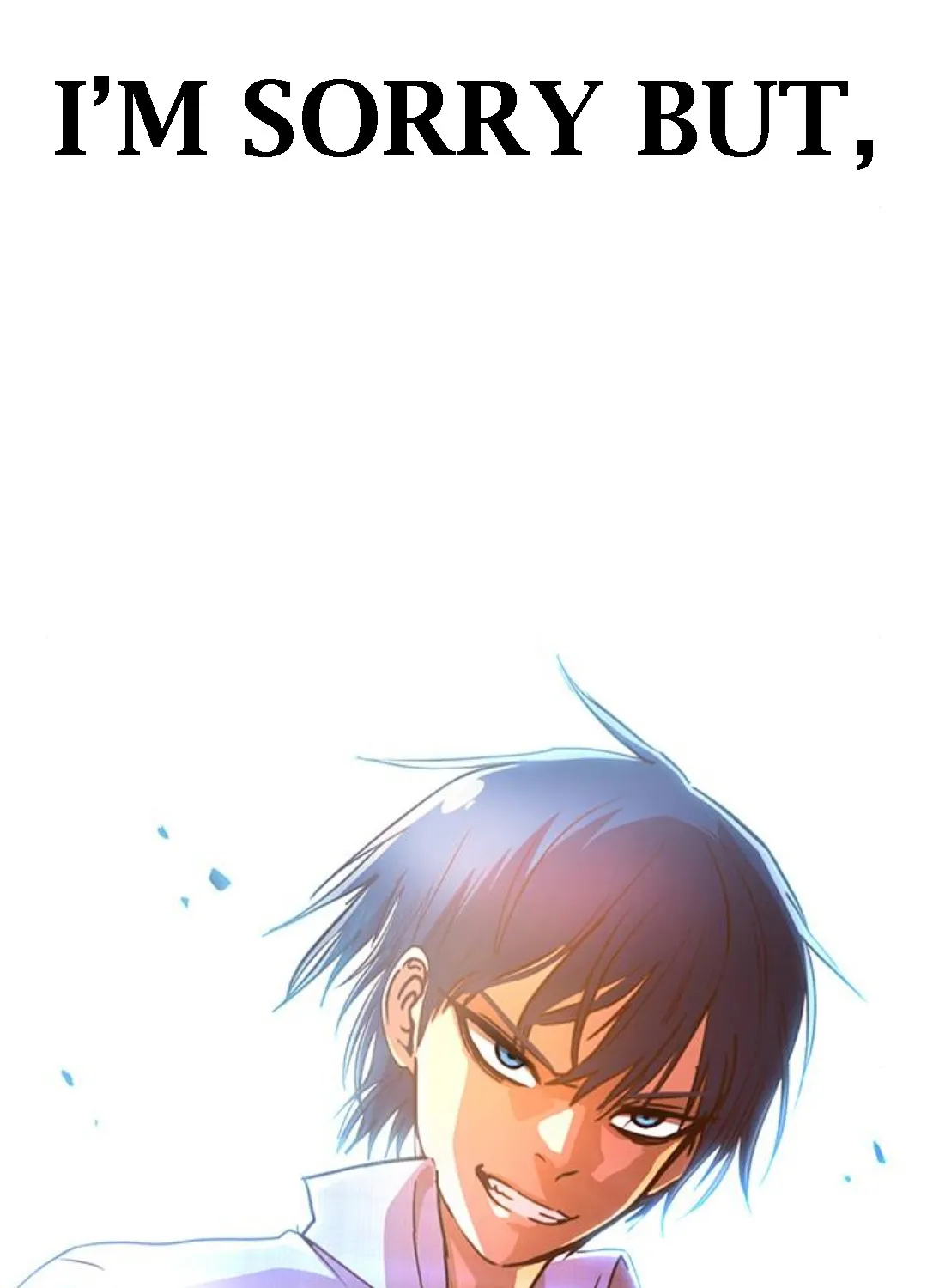 The Girl From Random Chatting! Mangakakalot X Chapter 279 Page 7