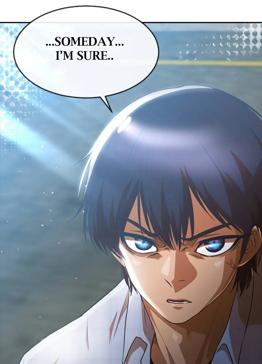 The Girl From Random Chatting! Mangakakalot X Chapter 279 Page 61