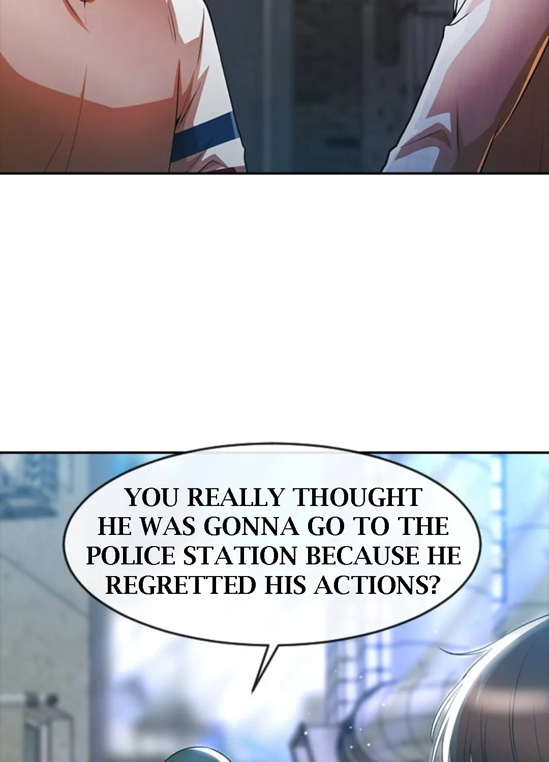 The Girl From Random Chatting! Mangakakalot X Chapter 279 Page 67