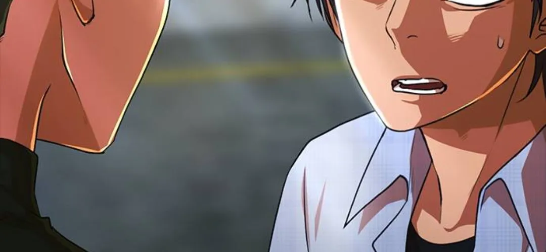 The Girl From Random Chatting! Mangakakalot X Chapter 279 Page 73