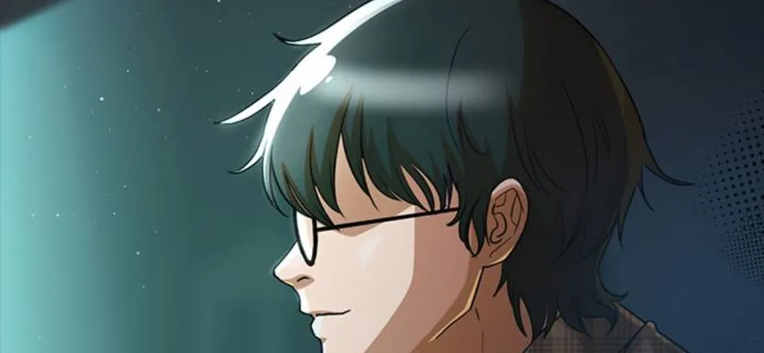 The Girl From Random Chatting! Mangakakalot X Chapter 279 Page 75