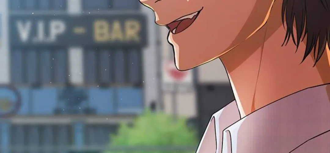 The Girl From Random Chatting! Mangakakalot X Chapter 280 Page 109