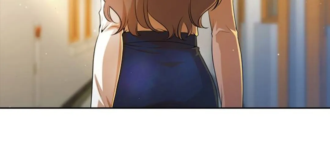The Girl From Random Chatting! Mangakakalot X Chapter 280 Page 14
