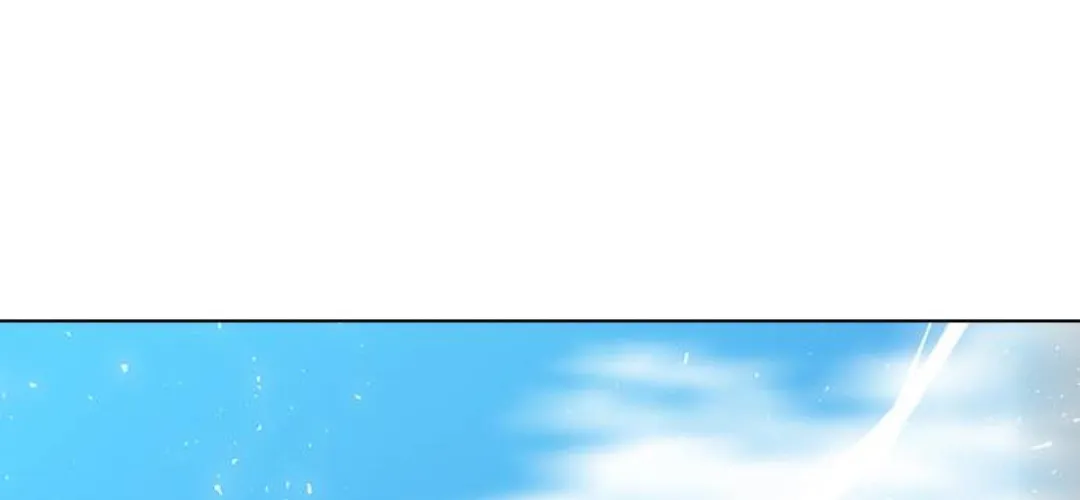 The Girl From Random Chatting! Mangakakalot X Chapter 280 Page 131