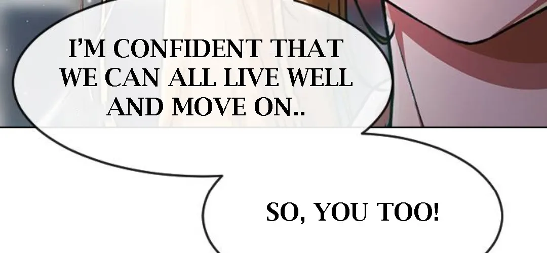 The Girl From Random Chatting! Mangakakalot X Chapter 280 Page 162