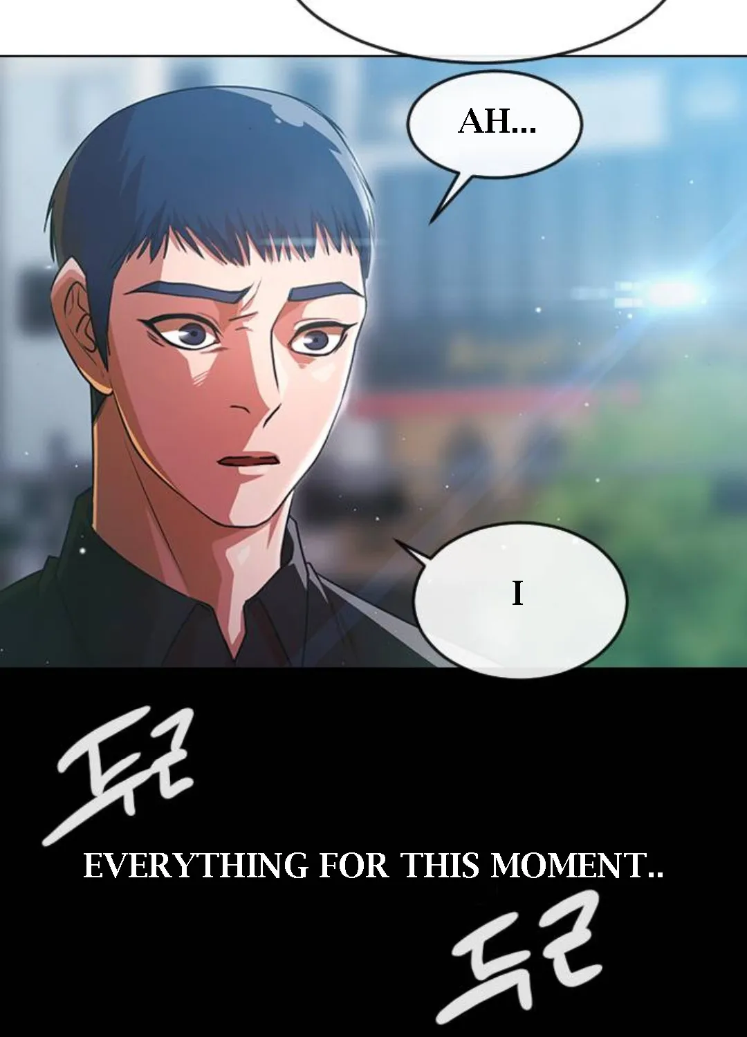 The Girl From Random Chatting! Mangakakalot X Chapter 280 Page 163