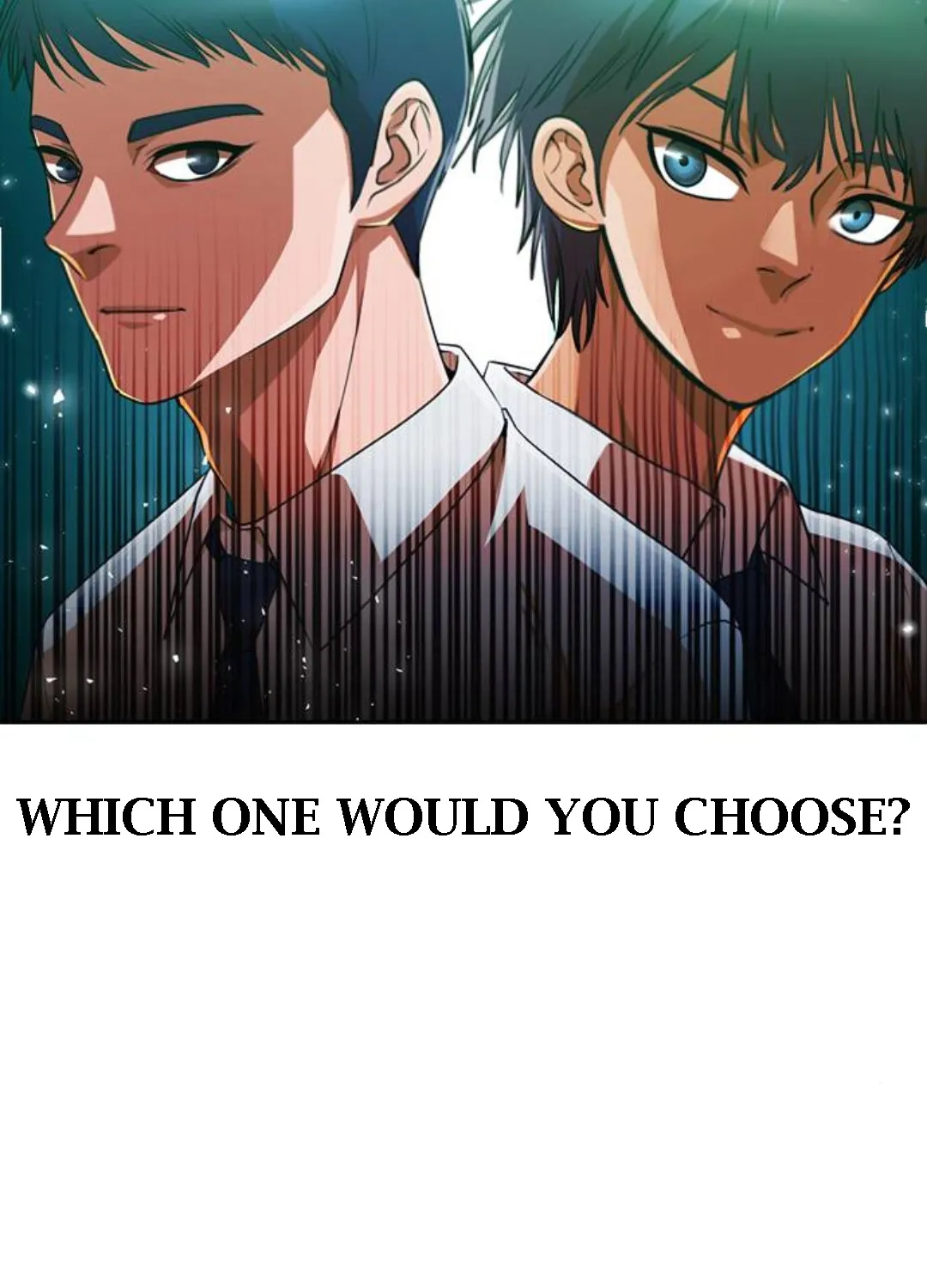 The Girl From Random Chatting! Mangakakalot X Chapter 280 Page 21