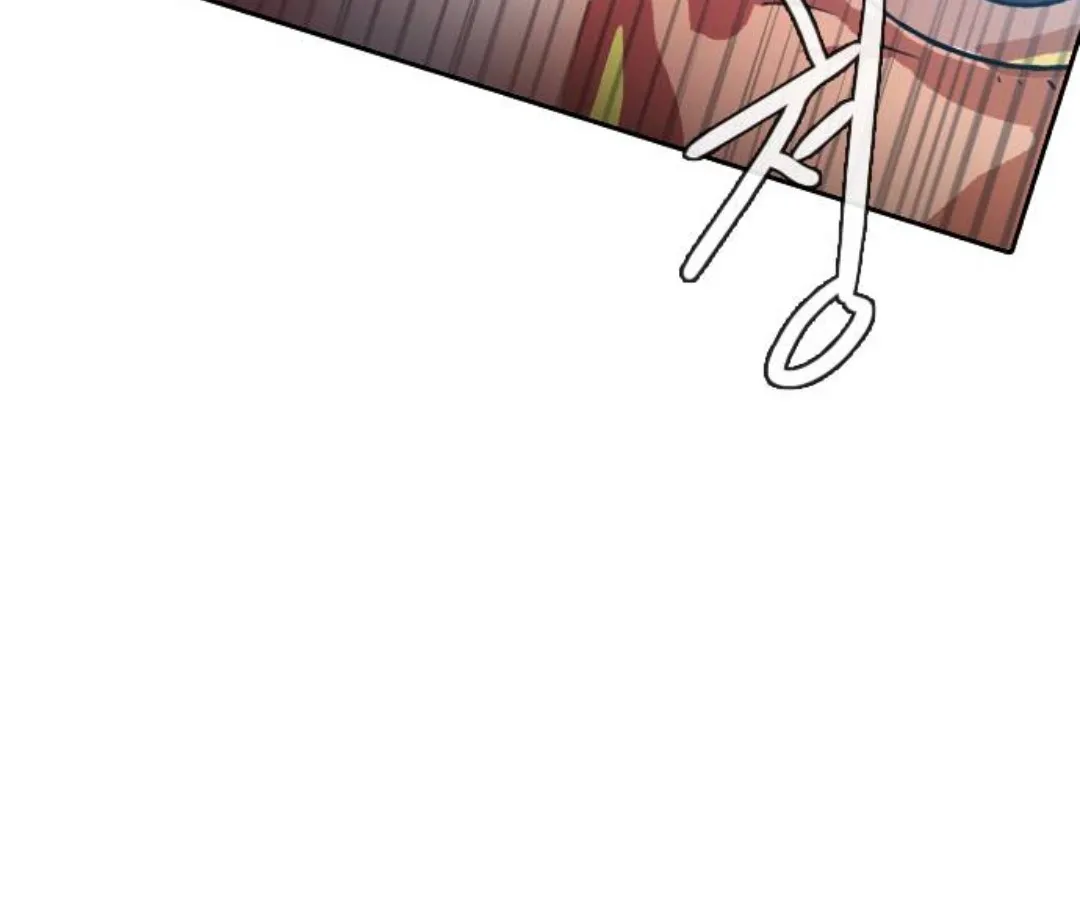 The Girl From Random Chatting! Mangakakalot X Chapter 280 Page 204