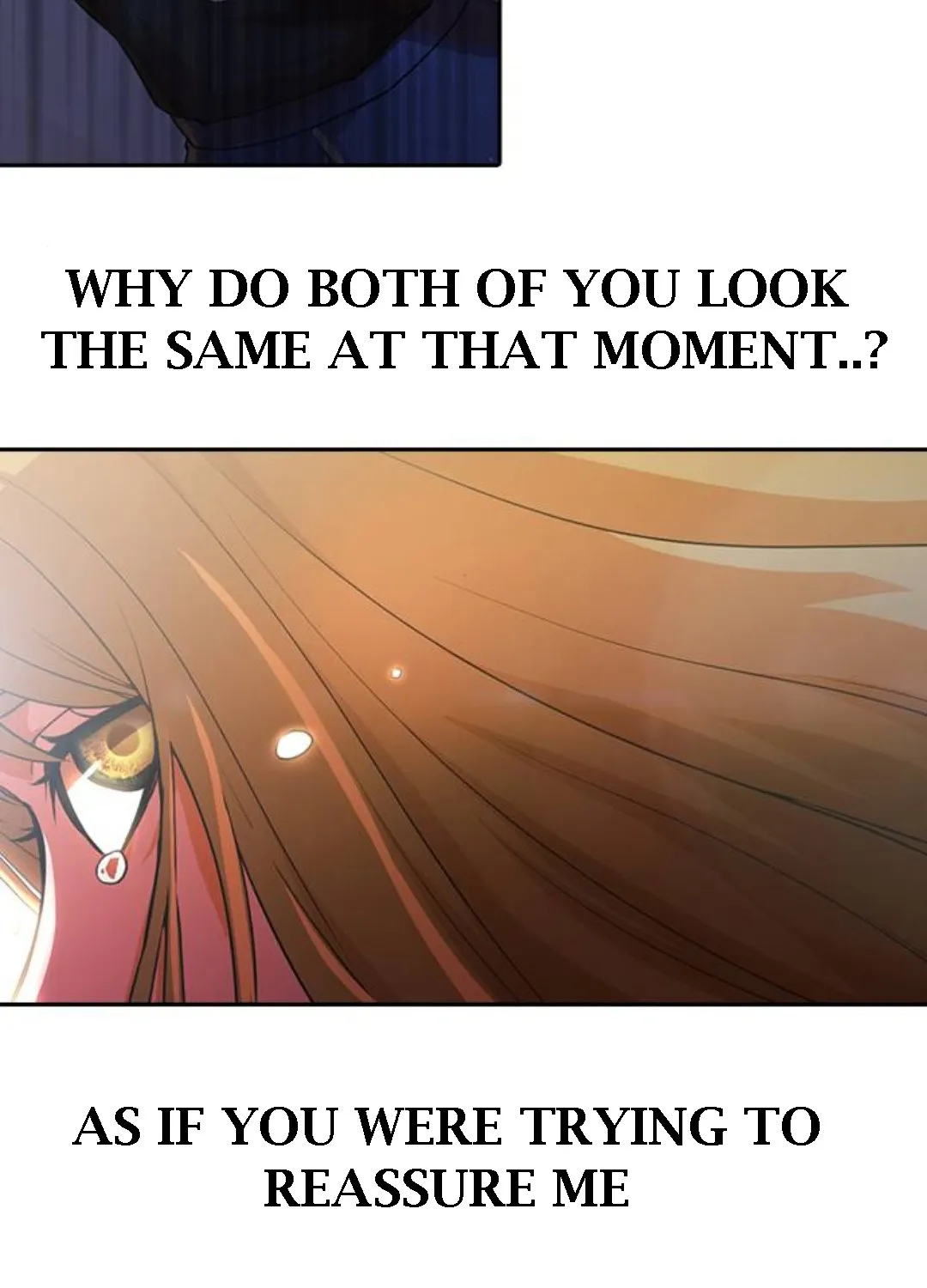 The Girl From Random Chatting! Mangakakalot X Chapter 280 Page 244