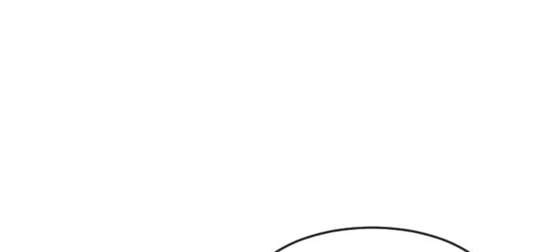 The Girl From Random Chatting! Mangakakalot X Chapter 280 Page 51