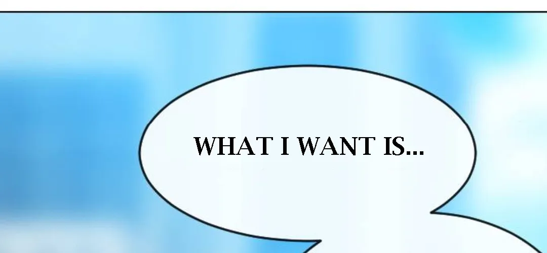 The Girl From Random Chatting! Mangakakalot X Chapter 280 Page 57