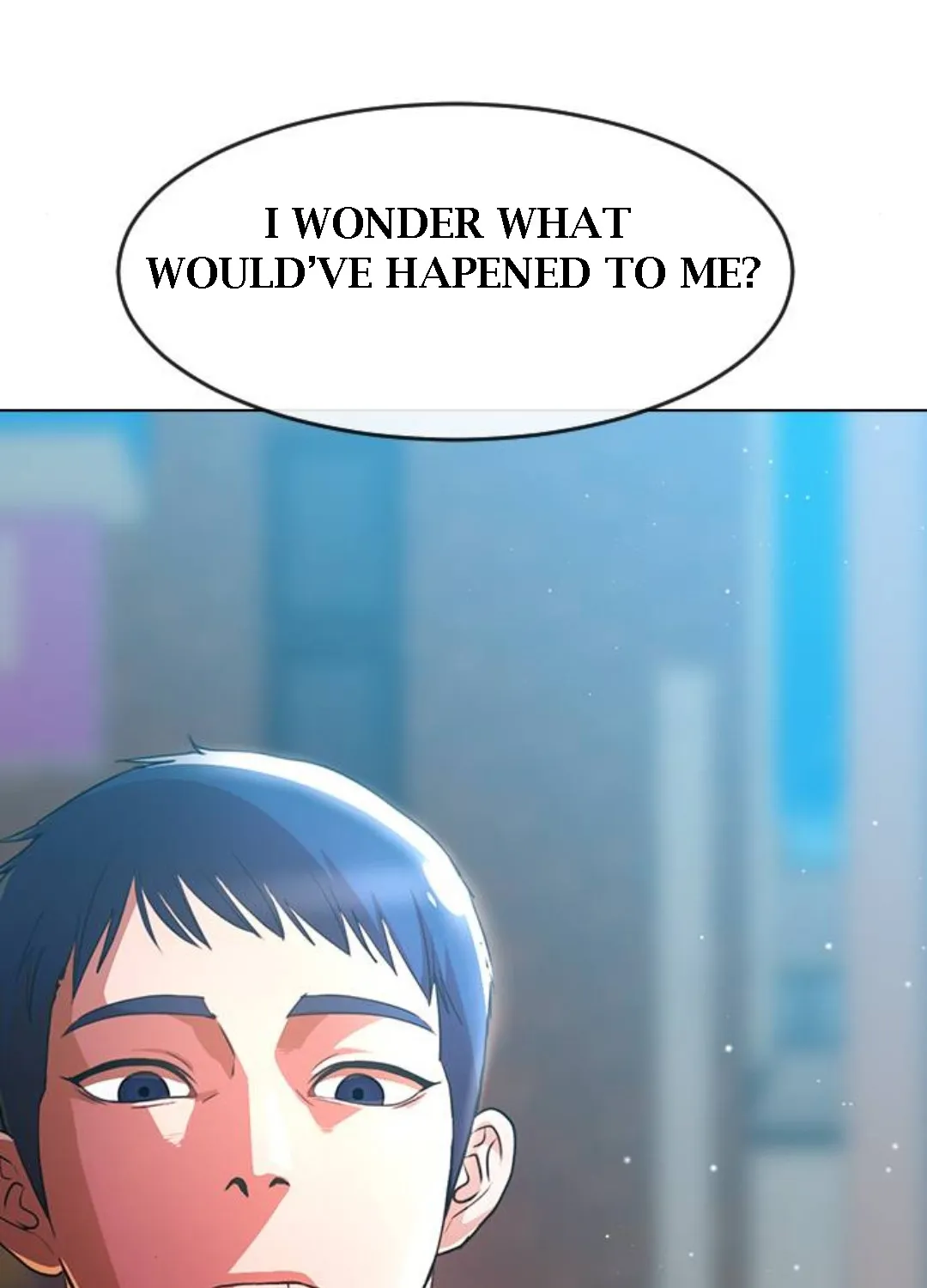 The Girl From Random Chatting! Mangakakalot X Chapter 280 Page 68