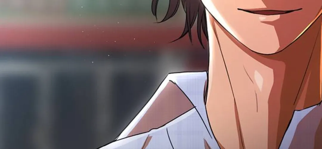 The Girl From Random Chatting! Mangakakalot X Chapter 280 Page 72