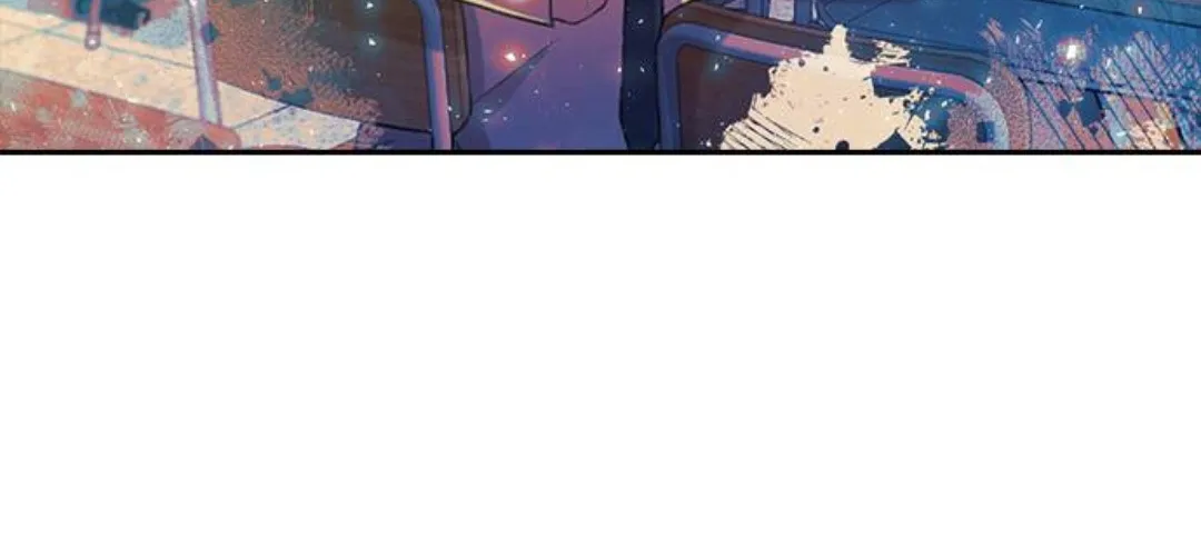 The Girl From Random Chatting! Mangakakalot X Chapter 280 Page 76
