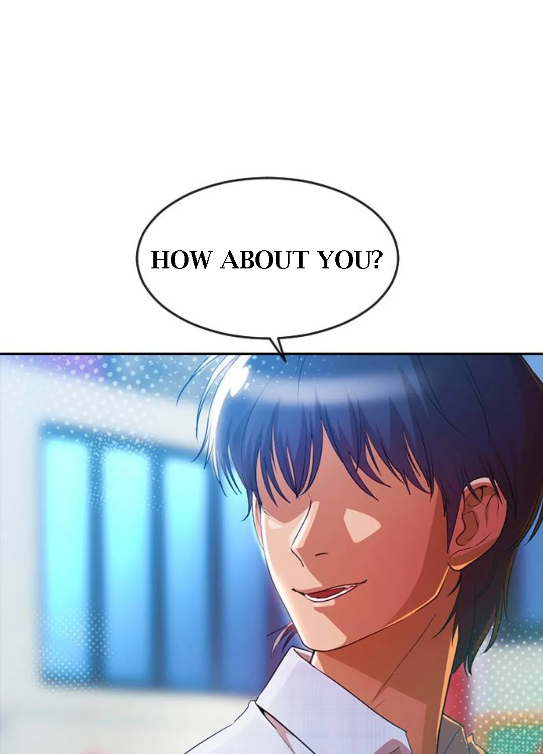 The Girl From Random Chatting! Mangakakalot X Chapter 280 Page 81