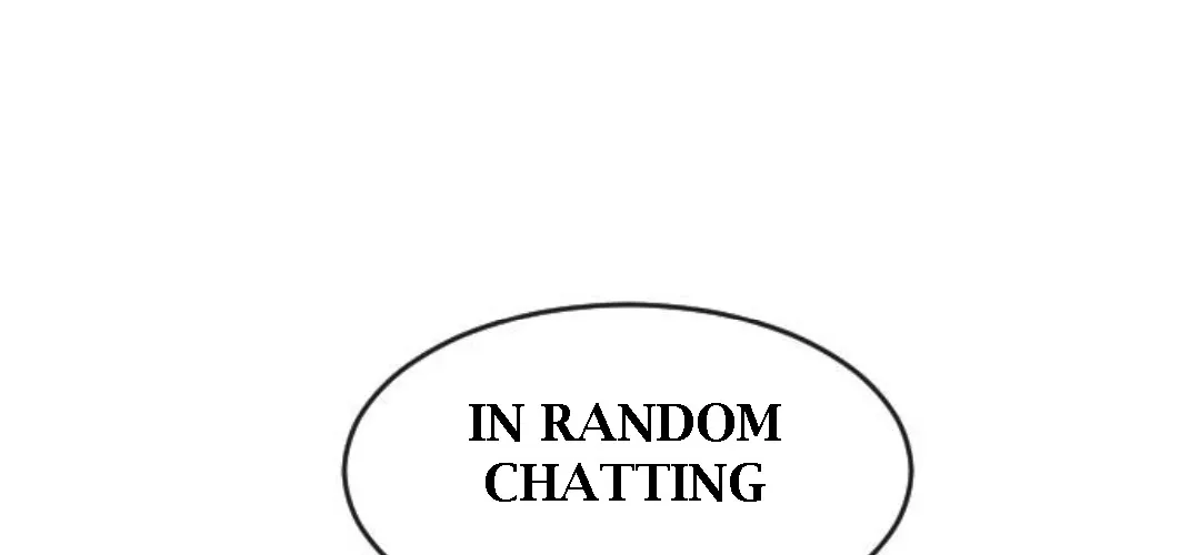 The Girl From Random Chatting! Mangakakalot X Chapter 280 Page 84