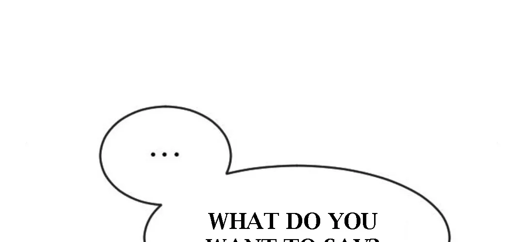 The Girl From Random Chatting! Mangakakalot X Chapter 280 Page 90
