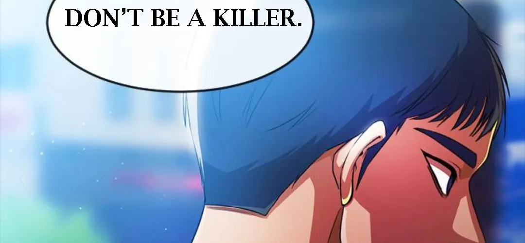 The Girl From Random Chatting! Mangakakalot X Chapter 280 Page 92