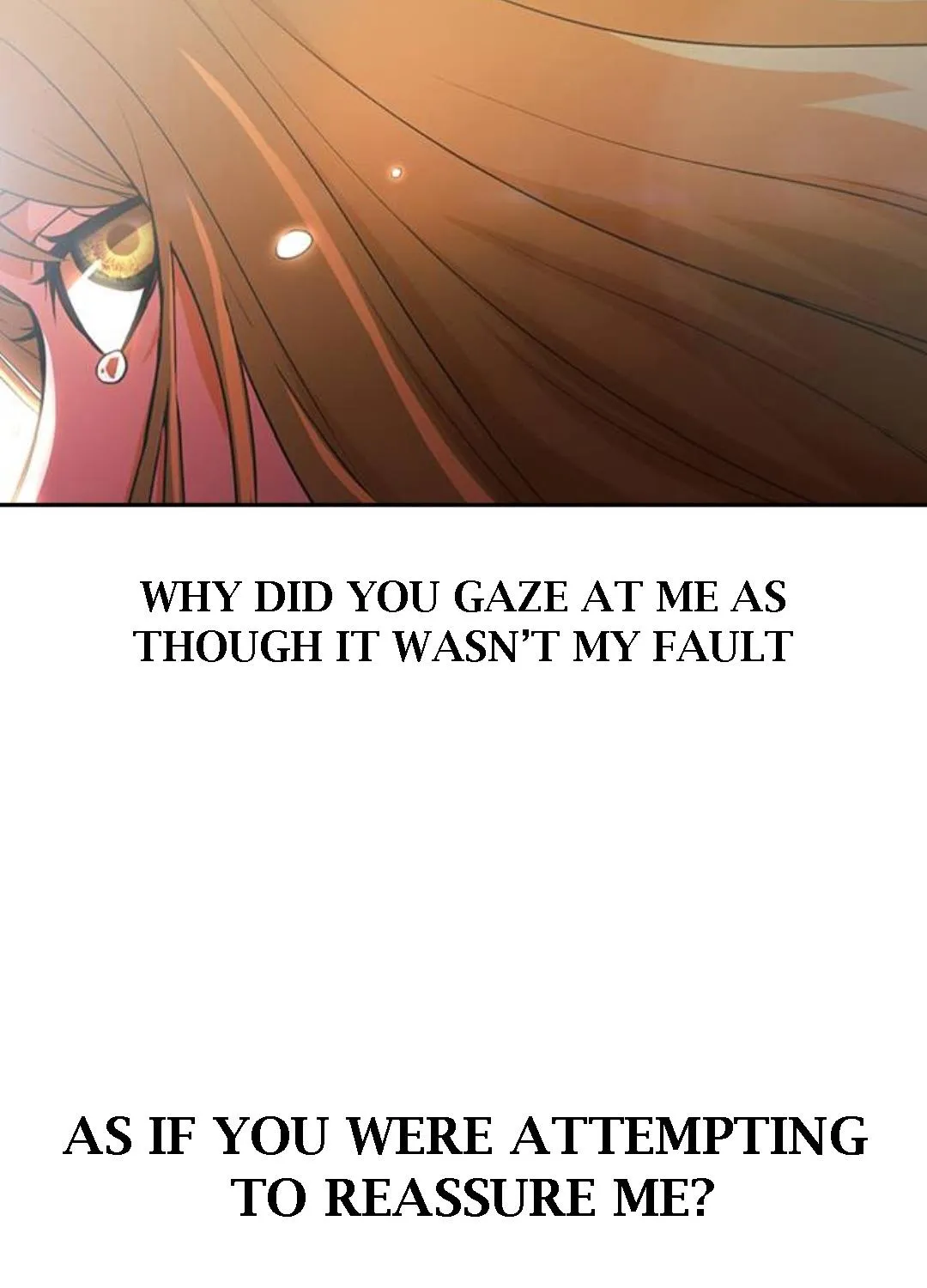 The Girl From Random Chatting! Mangakakalot X Chapter 281 Page 13