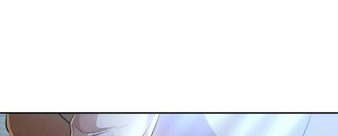 The Girl From Random Chatting! Mangakakalot X Chapter 281 Page 164