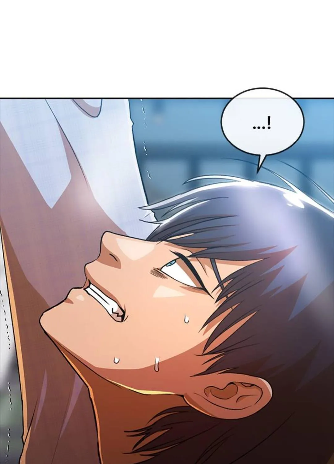 The Girl From Random Chatting! Mangakakalot X Chapter 281 Page 31