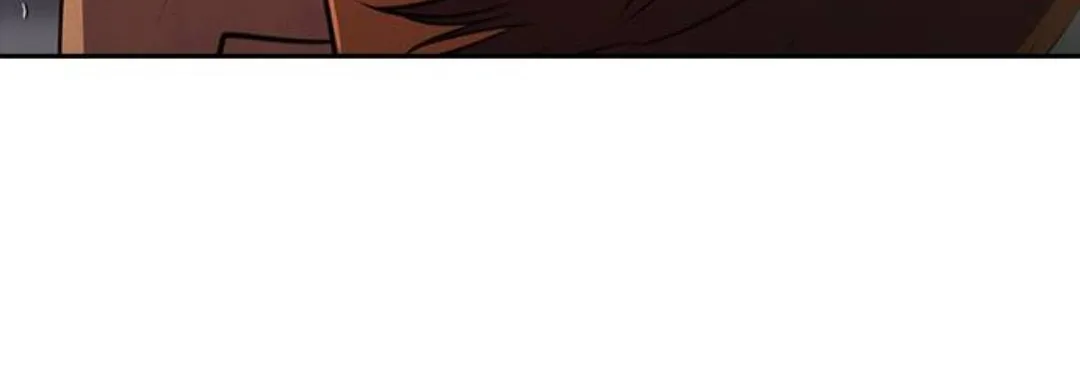 The Girl From Random Chatting! Mangakakalot X Chapter 281 Page 32