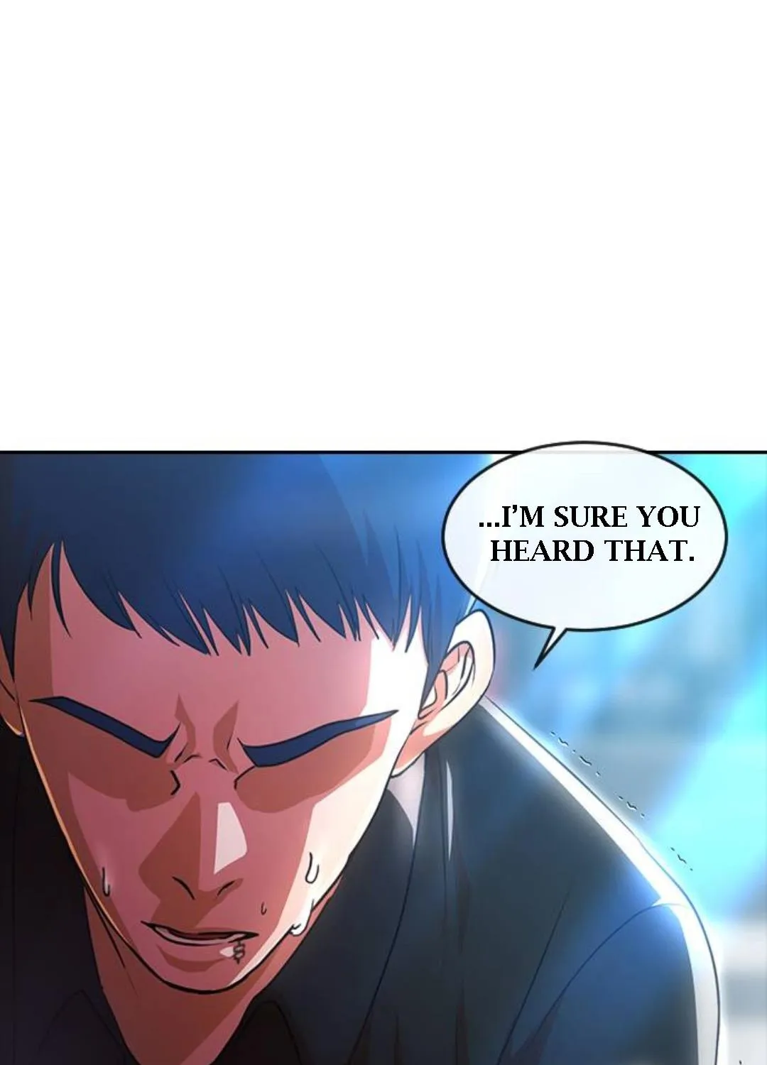 The Girl From Random Chatting! Mangakakalot X Chapter 281 Page 33