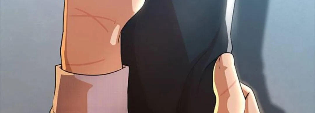 The Girl From Random Chatting! Mangakakalot X Chapter 281 Page 36