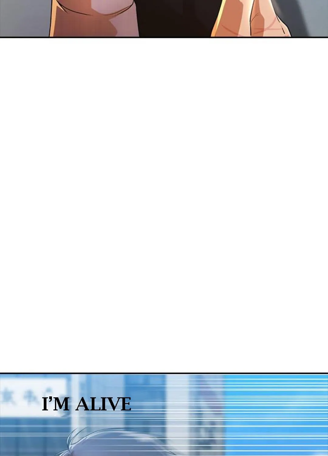 The Girl From Random Chatting! Mangakakalot X Chapter 281 Page 37