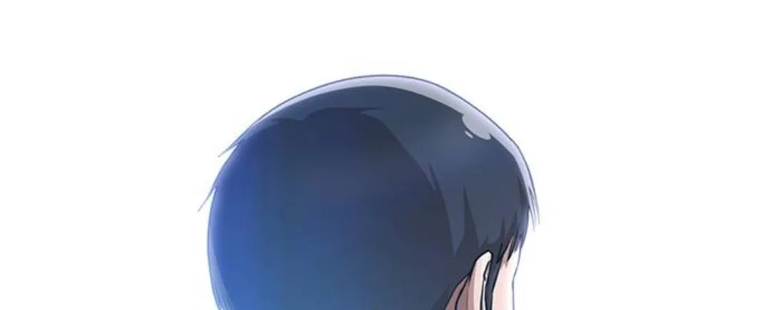 The Girl From Random Chatting! Mangakakalot X Chapter 283 Page 148