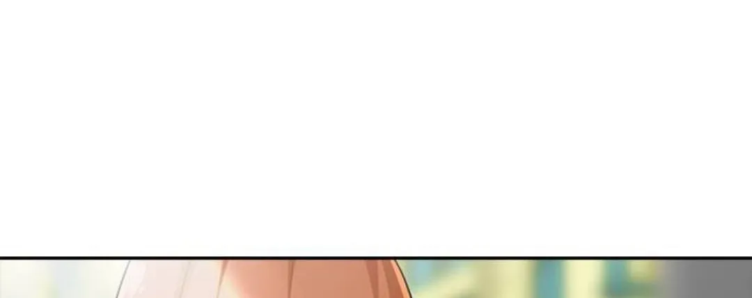 The Girl From Random Chatting! Mangakakalot X Chapter 283 Page 38
