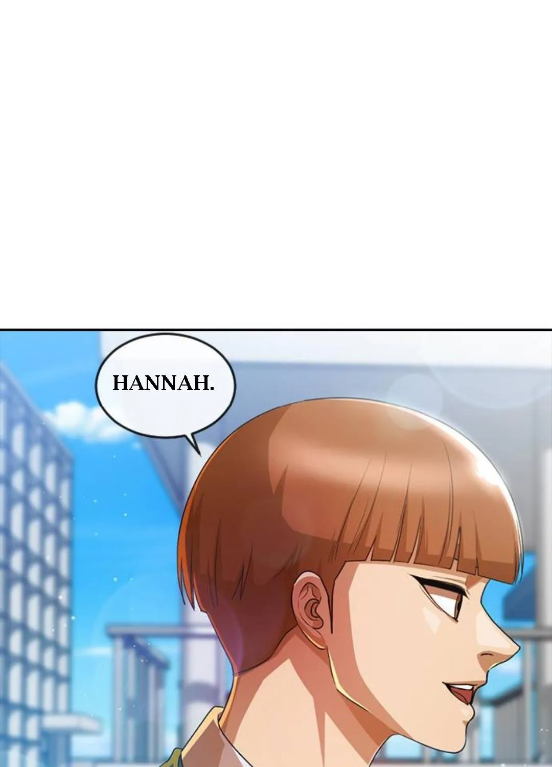 The Girl From Random Chatting! Mangakakalot X Chapter 283 Page 61