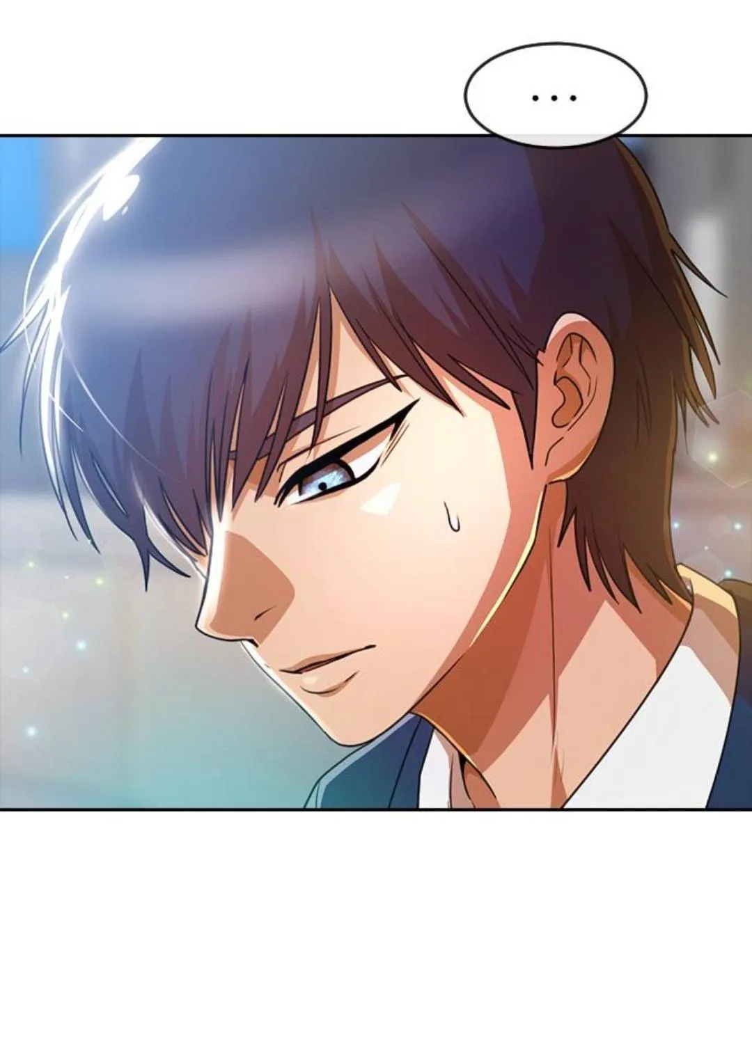 The Girl From Random Chatting! Mangakakalot X Chapter 283 Page 69