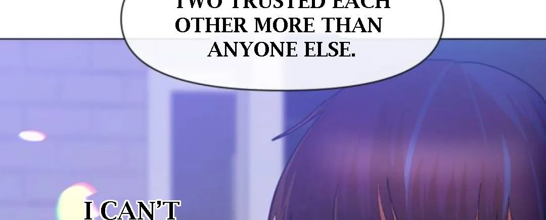 The Girl From Random Chatting! Mangakakalot X Chapter 286 Page 110