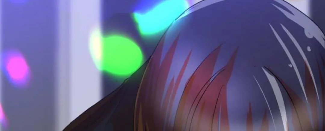 The Girl From Random Chatting! Mangakakalot X Chapter 286 Page 112