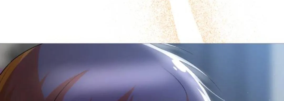 The Girl From Random Chatting! Mangakakalot X Chapter 286 Page 24