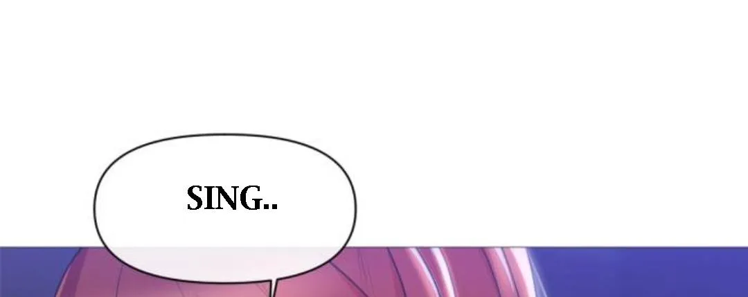 The Girl From Random Chatting! Mangakakalot X Chapter 286 Page 62