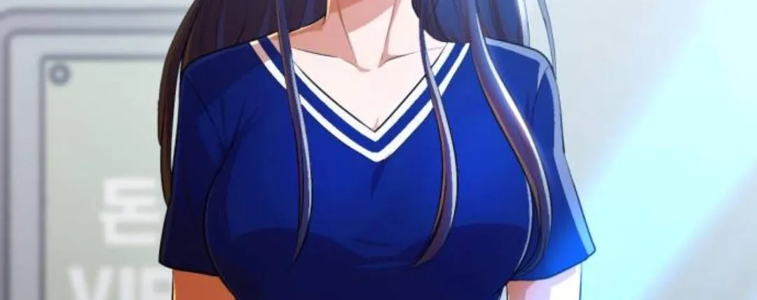 The Girl From Random Chatting! Mangakakalot X Chapter 286 Page 70