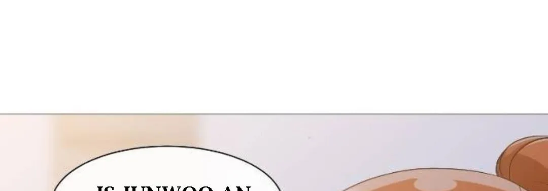 The Girl From Random Chatting! Mangakakalot X Chapter 287 Page 14
