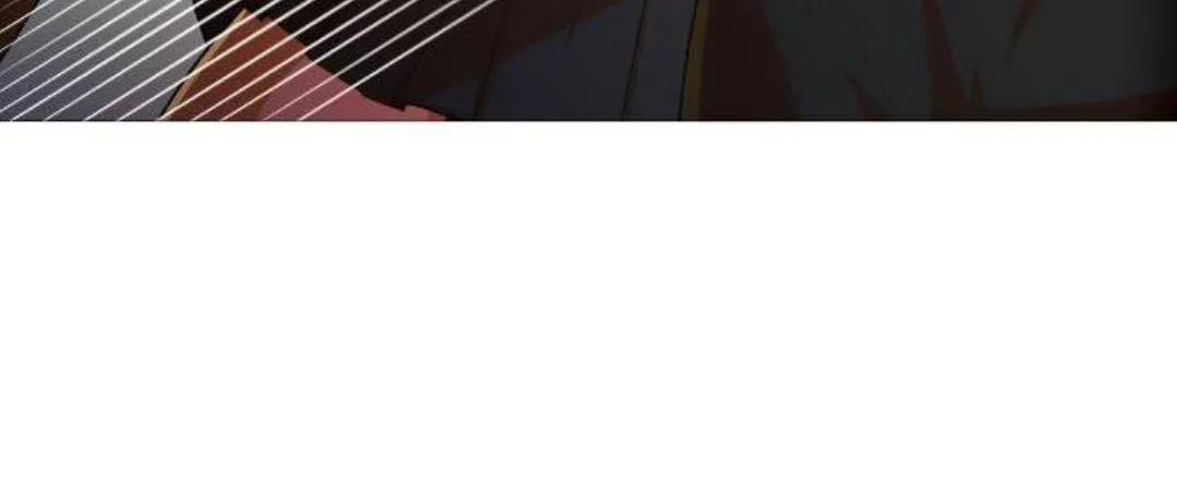 The Girl From Random Chatting! Mangakakalot X Chapter 287 Page 36