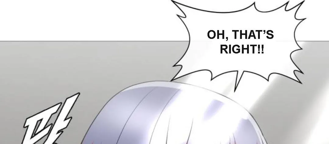 The Girl From Random Chatting! Mangakakalot X Chapter 291 Page 82